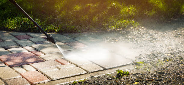 Best Spring Cleaning  in Graham, WA